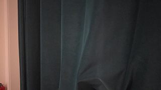 透露直播中無法麻發(fā)原因