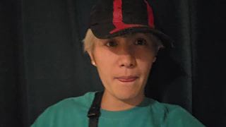 七點半早起看日出計劃公布