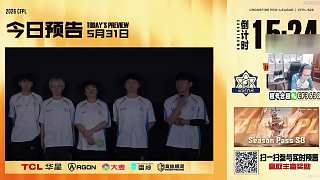 談?wù)撚昴欠癜l(fā)揮參賽