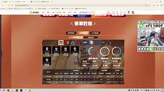 林威稱忙拒絕對(duì)話互動(dòng)