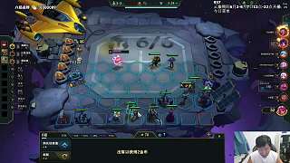 嘗試嫖五費(fèi)卡失敗