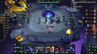 臨別禮物選韋魯斯險開金蛋