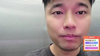 談直播內(nèi)容無需頻繁更新