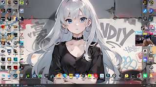 開播