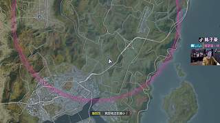 游戲路線被房攔三次懊惱失敗