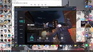 驚嘆科隆Major賽程漫長