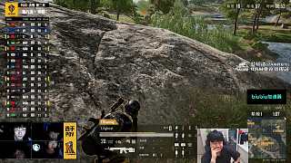 4AM選手樓梯間遭擊倒引驚呼