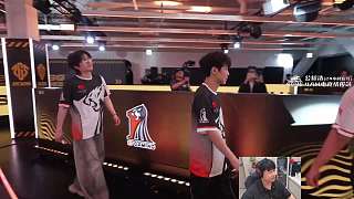 17Gaming獎金排名升至第四