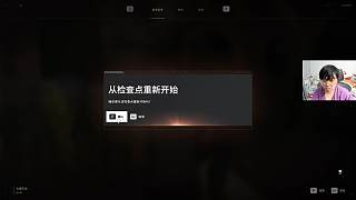 邦德追問克蕾西達(dá)父親身份