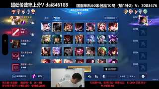 詢問隊友大學背景詳情