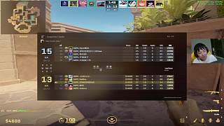 擊殺敵人安放C4獲勝