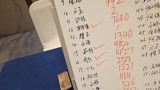 啟動(dòng)百臺(tái)蘋果抽獎(jiǎng)活動(dòng)