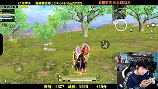 遭隊(duì)友痛批賣(mài)隊(duì)友激烈反駁
