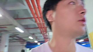 馬哥吃暗炮遭嚴查
