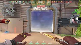 興奮擊殺助隊伍連勝