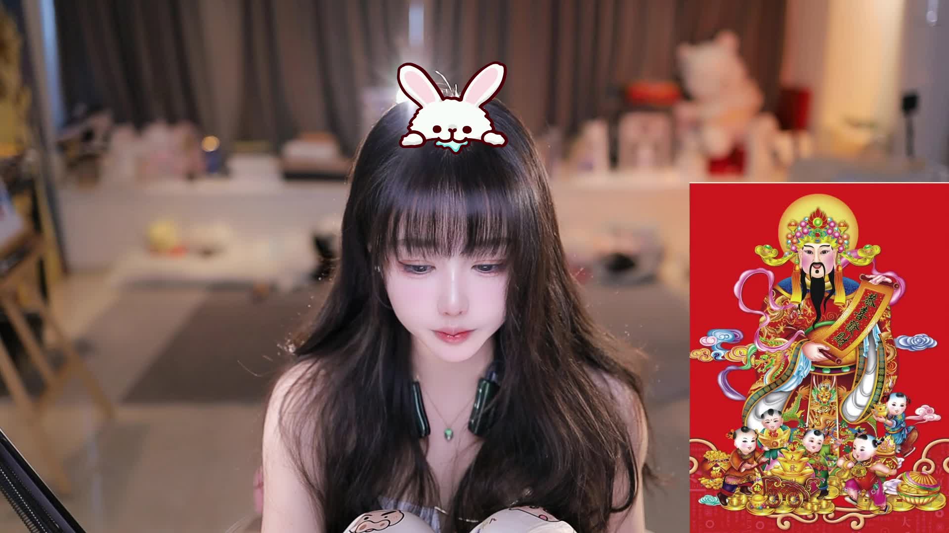⭐️期待来自相遇⭐️