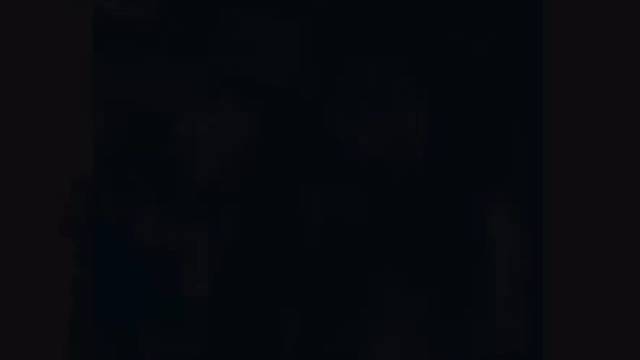 是不是有点情感漠视了T^T