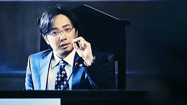 菜单可以证明我点了酒，但谁能证明我喝了它？