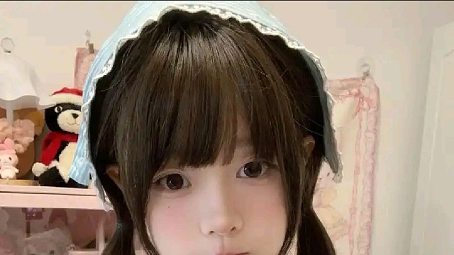 小姐姐