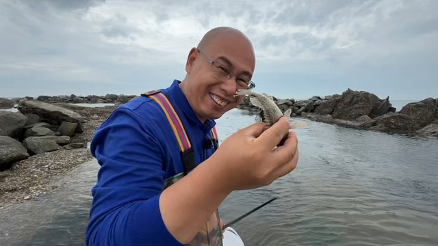 辽宁兴城觉华岛馨昕宾馆民宿农家院每人150起包吃包住吃海鲜免费码头接送免费提供赶海工具！