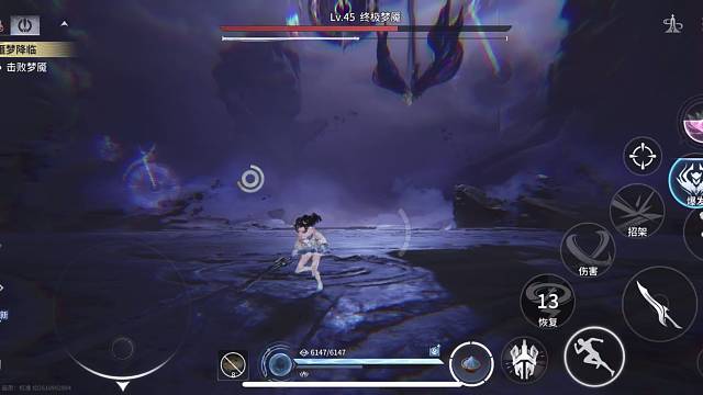 小王你当初怎么想的，是要折磨开荒的玩家吗