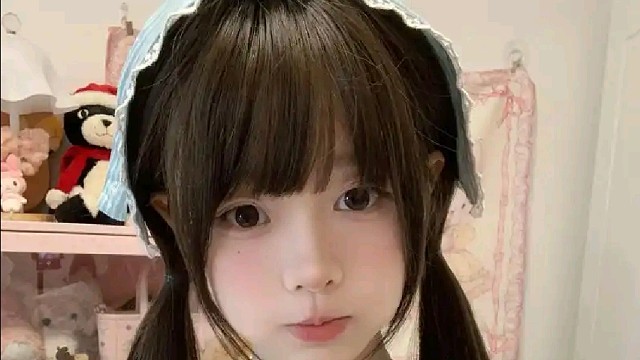 是你喜欢的英雄吗