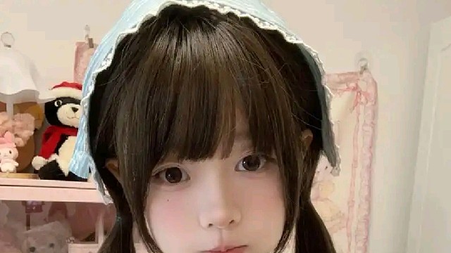 现在送杆包吗