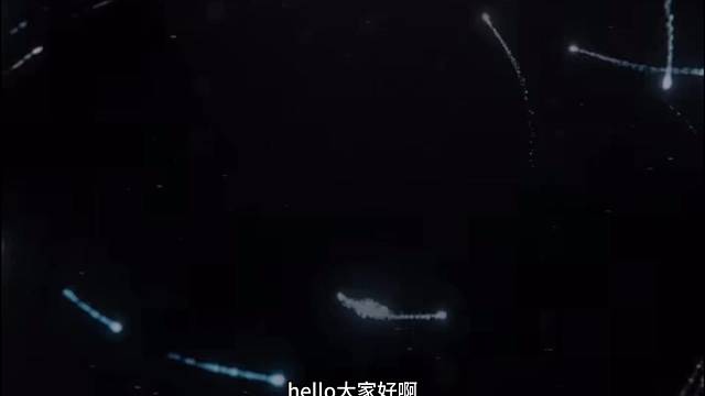关于我的一点点思路