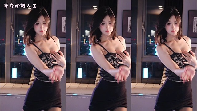 小杨同学