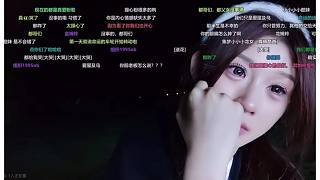 我生命中的一束光第一是老板第二是你們