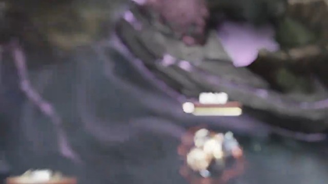 这就是我们兄弟二人热血沸腾的组合技 # 英雄联盟