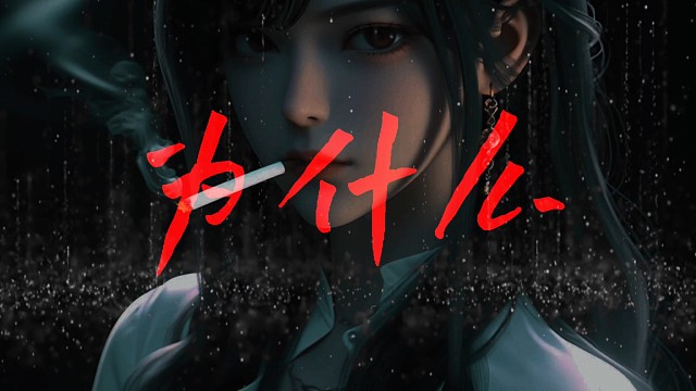 没错