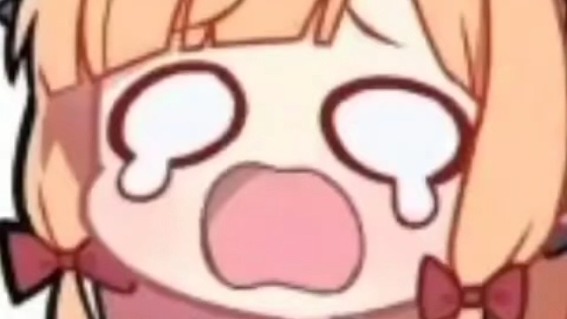 ＃明天播