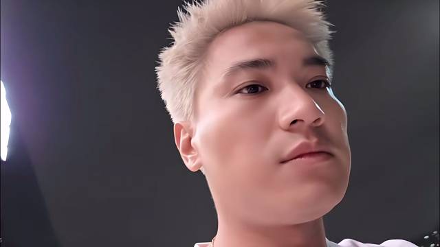 把马哥吓懵了