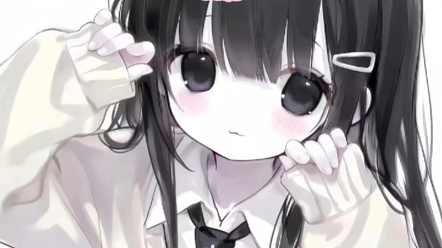 沈阳萌妹_窝火