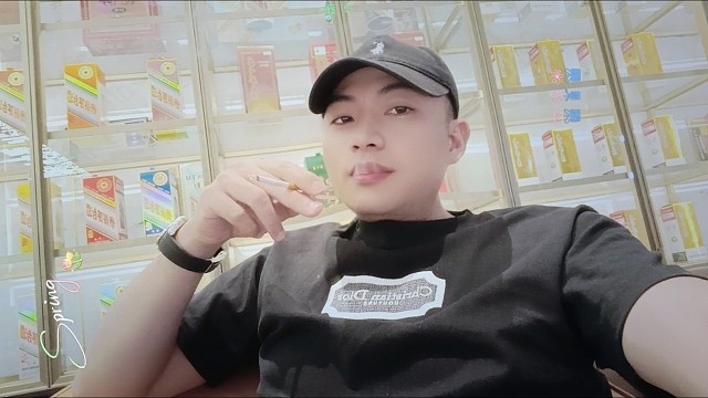 失恋