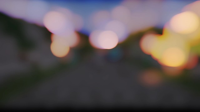 焚天城更新