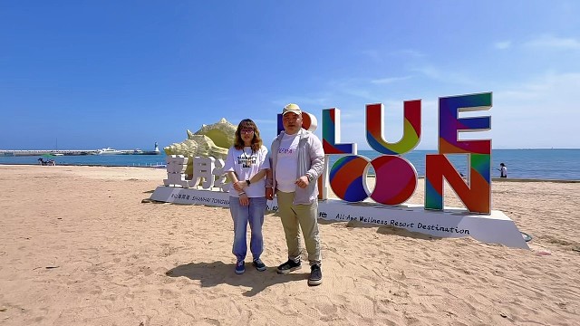 辽宁东戴河止锚湾茗雅居民宿每人200包吃包住吃海鲜包整院1800不含餐！
