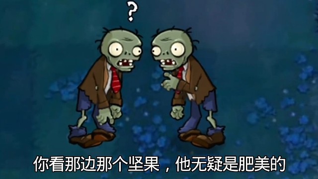 无疑是肥美的~#无畏契约手游#瓦手马力全开