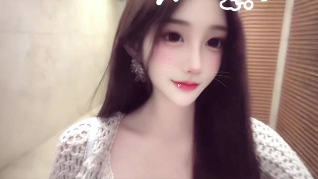 请给我一个推不开的拥抱