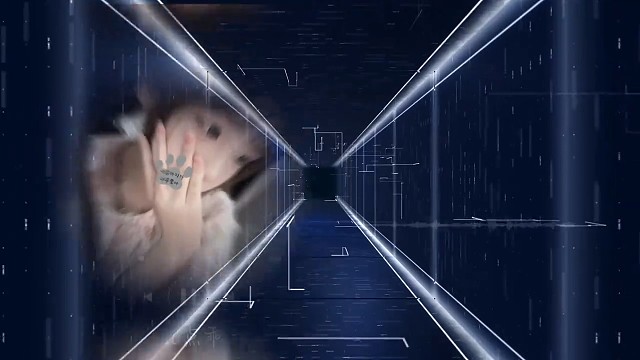 我也是个甜妹a