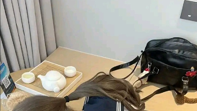 小宝