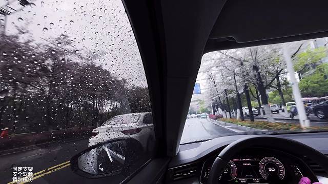 奥迪a6L