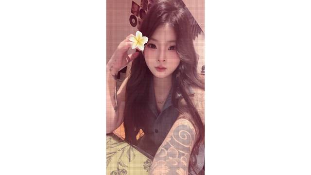 开心没有标准答案，自在就是满分。