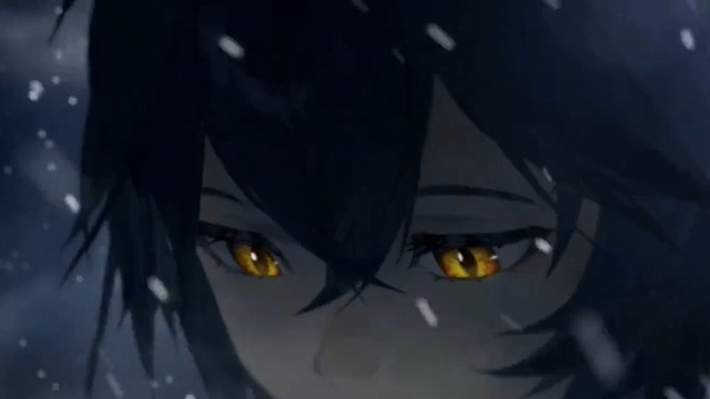 龙