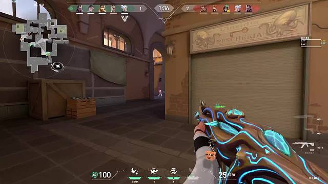 0.0