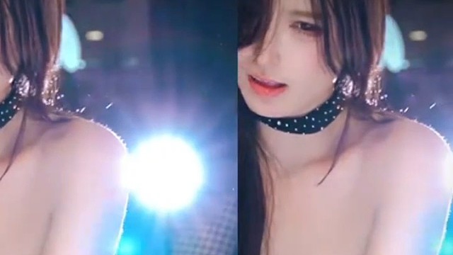 小杨同学
