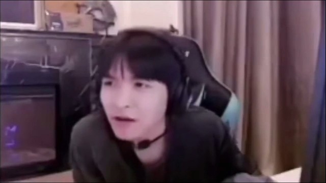 康神开播了真的假的