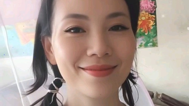 告诉大家如何煮稀饭？