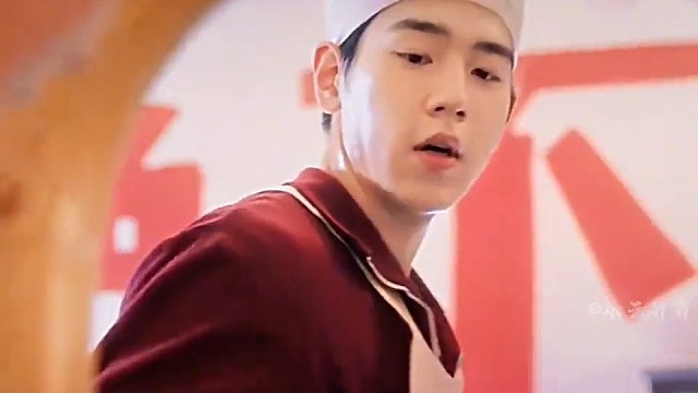冯琳：不是怎么还区别对待啊!
